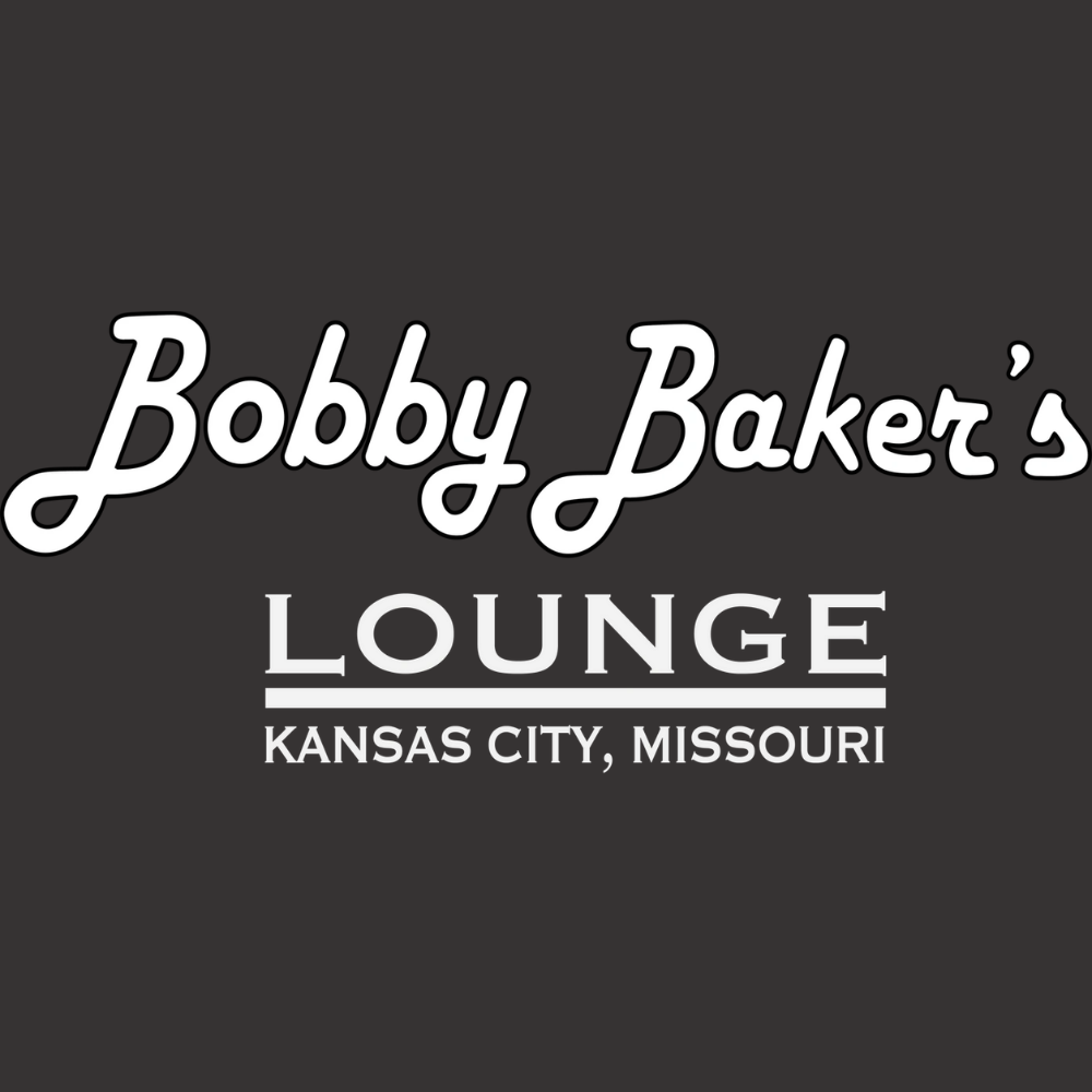 Bobby Baker's Lounge