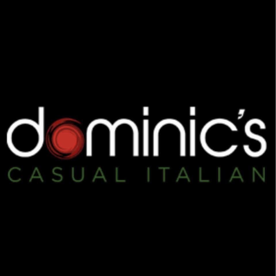 Dominic's Italian Eatery