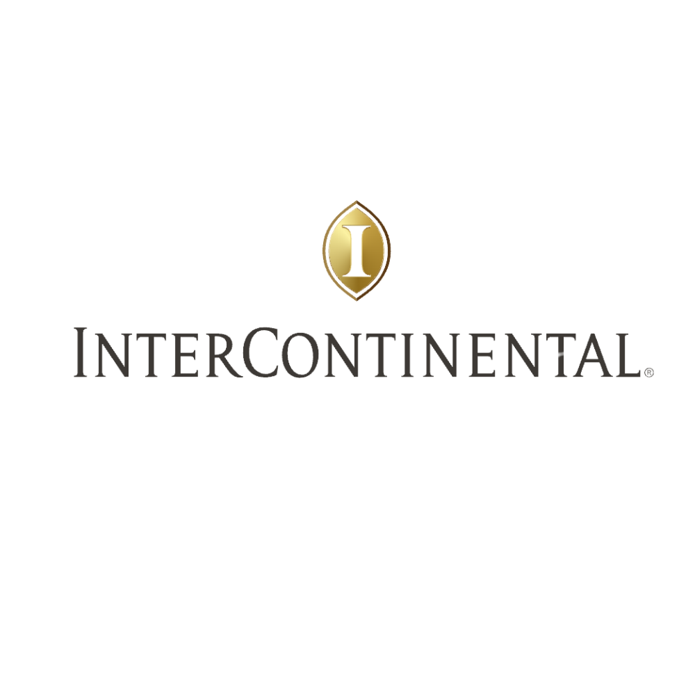 InterContinental Kansas City