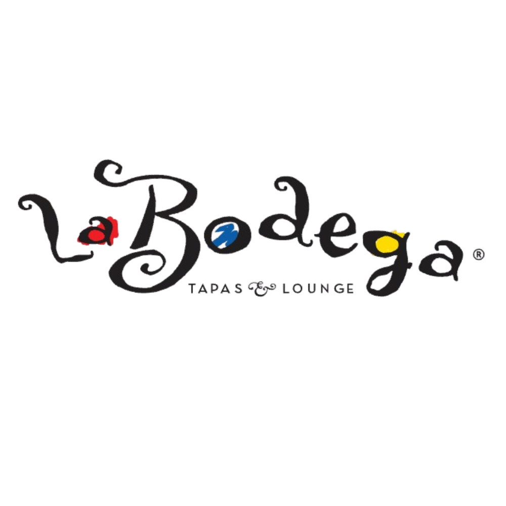 La Bodega Tapas & Lounge