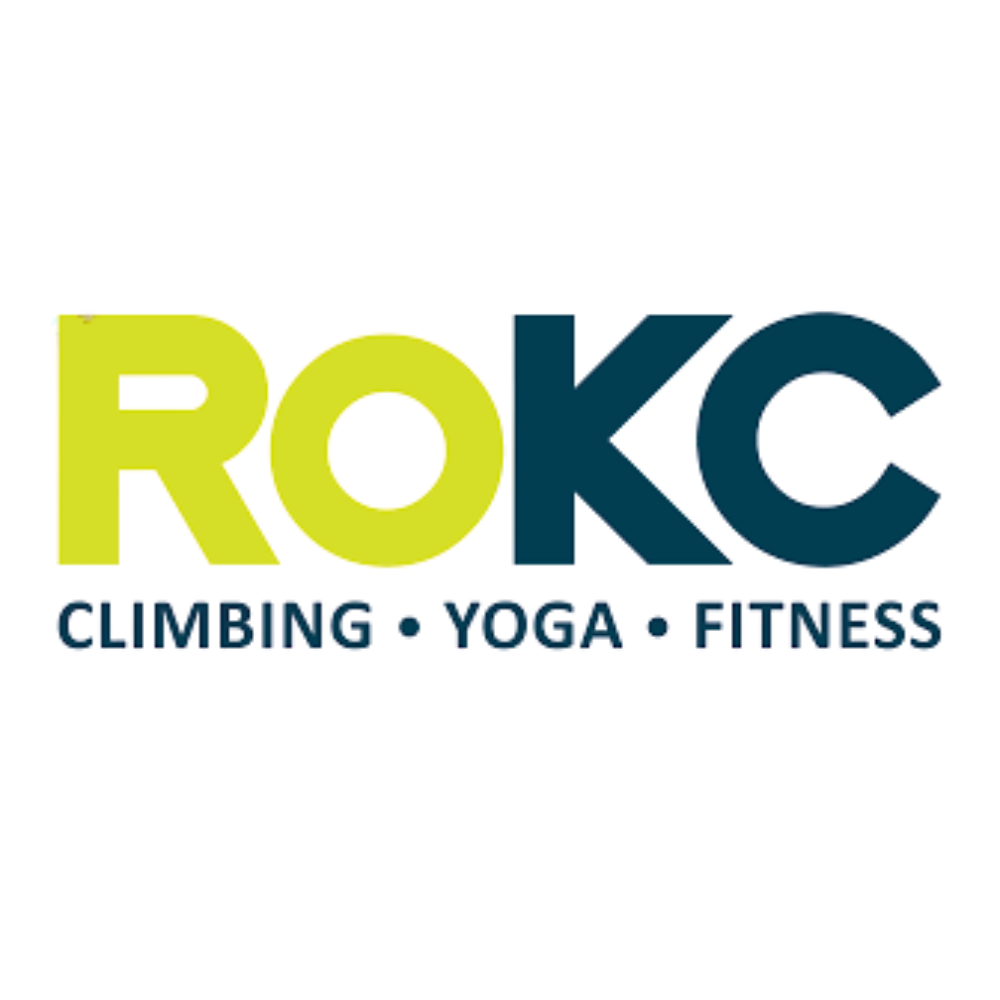 RoKC NKC