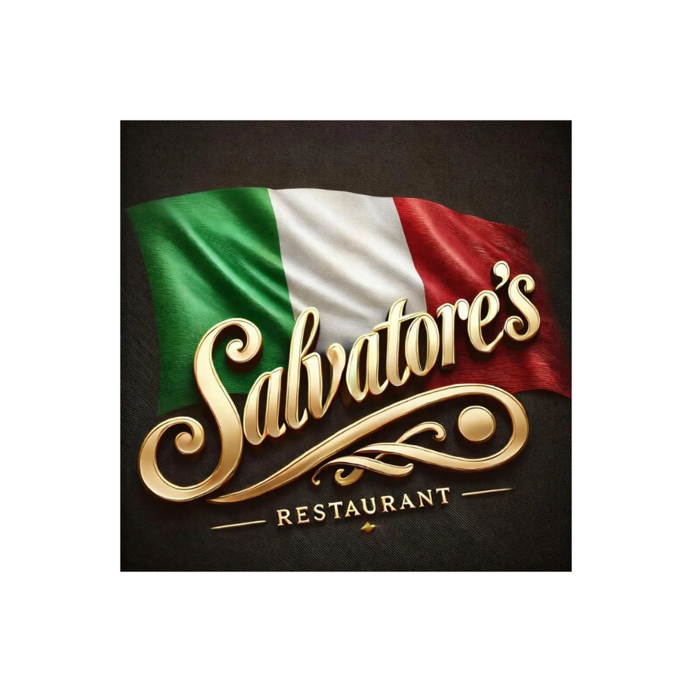 Salvatore's