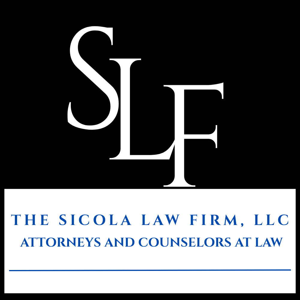 The Sicola Law Firm