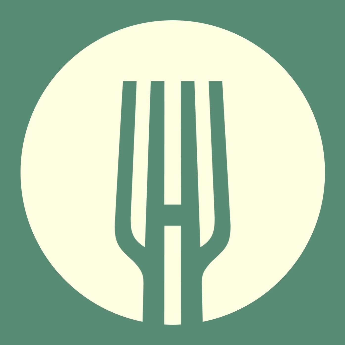 Whole Harvest Kitchen